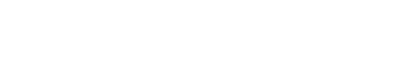Hasene Australia logo